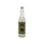 Picture of Pack of 3 (Herbal Water - Fennel 400ml)
