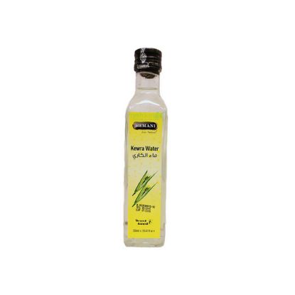Picture of Pack of 3 (Herbal Water - Kewra 250ml)