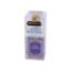 Picture of Pack of 3 (Herbal Water - Lavender 50m)l