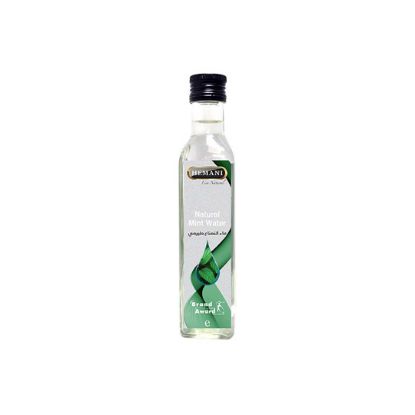 Picture of Pack of 3 (Herbal Water - Mint 250ml)