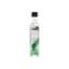 Picture of Pack of 3 (Herbal Water - Mint 250ml)