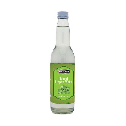 Picture of Herbal Water - Oregano (400ml)