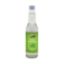 Picture of Pack of 3 (Herbal Water - Oregano 400ml)