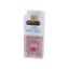 Picture of Pack of 3 (Herbal Water - Rose 50ml)