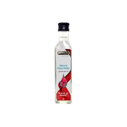 Picture of Pack of 3 (Herbal Water - Rose 250ml)