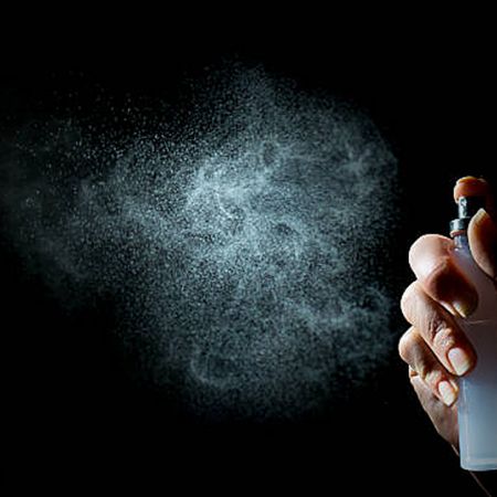 Picture for category Face Mist/Toner