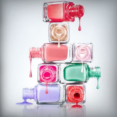 Picture for category Nail Polish