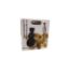 Picture of Essential Oil 10ml - Argan 