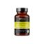 Picture of Pack of 3 (WB Herbal Oil Capsule - Evening Primrose with Omega 6)