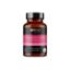 Picture of Pack of 3 (WB Herbal Oil Capsule - Pomegranate Seed with Vitamin E & Omega 5)