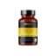 Picture of Pack of 3 (WB Herbal Oil Capsule - Wheat Germ with Vitamin E)