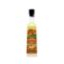 Picture of Herbal Oil 250ml - Bitter Almond