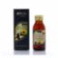 Picture of Pack of 3 (Herbal Oil 60ml - Black Seed & Flaxseed)