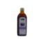 Picture of Herbal Oil 150ml - Black Seed