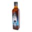 Picture of Herbal Oil 500ml - Black Seed