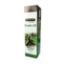Picture of Herbal Oil 10ml - Camphor