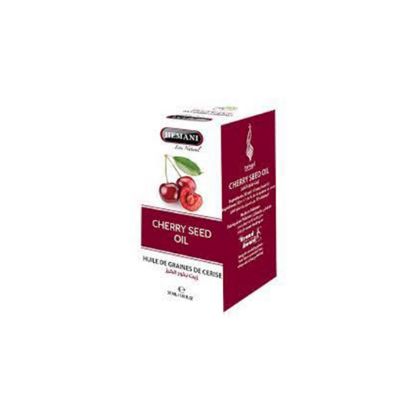 Picture of Pack of 3 (Herbal Oil 30ml - Cherry Seed)