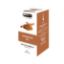 Picture of Pack of 3 (Herbal Oil 30ml - Cinnamon) 