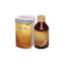 Picture of Herbal Oil 100ml - Clove