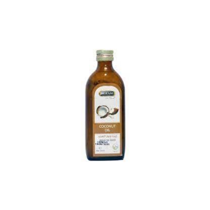 Picture of Herbal Oil 150ml - Coconut