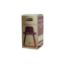Picture of Herbal Oil 40ml - Eucalyptus