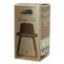 Picture of Herbal Oil 40ml - Ginger