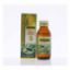 Picture of Herbal Oil 60ml - Ginger