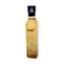 Picture of Herbal Oil 250ml - Ginger