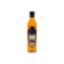 Picture of Herbal Oil 500ml - Ginger
