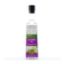 Picture of Herbal Oil 250ml - Glycerin