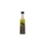 Picture of Herbal Oil 250ml - Grapeseed
