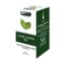 Picture of Pack of 3 (Herbal Oil 30ml - Laurel Leaves)
