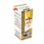 Picture of Herbal Oil 60ml - Linseed