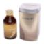 Picture of Herbal Oil 100ml - Linseed