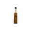 Picture of Herbal Oil 250ml - Linseed