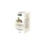 Picture of Pack of 3 (Herbal Oil 30ml - Macadamia)