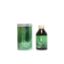 Picture of Herbal Oil 100ml - Mint