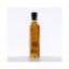 Picture of Herbal Oil 250ml - Mustard