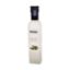 Picture of Herbal Oil 250ml - Sage 