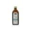 Picture of Pack of 3 (Herbal Oil 150ml - Tea Tree)