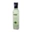 Picture of Pack of 3 (Herbal Oil 250ml - Lettuce)