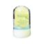 Picture of Pack of 3 (Natural Deodorant Stick - Aloe Vera)