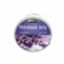 Picture of Pack of 3 (Petroleum Jelly with Lavender 50g)
