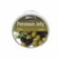 Picture of Pack of 3 (Petroleum Jelly with Olive 50g)
