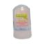 Picture of Pack of 3 (Potash Alum Deodorant Stick - Rose)