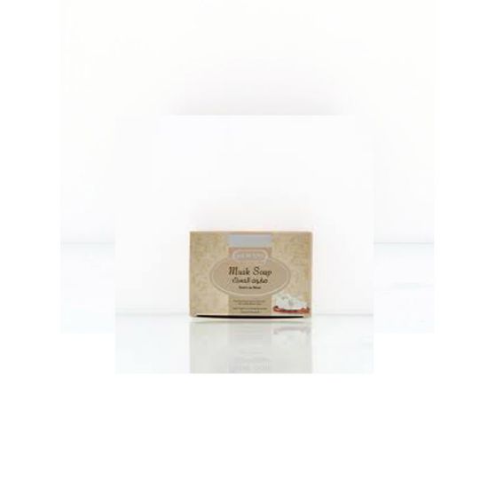 Picture of Pack of 3 (Musk Soap 75g)