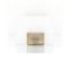 Picture of Pack of 3 (Musk Soap 75g)