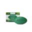 Picture of Pack of 3 (Neem Soap 75g)