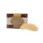 Picture of Pack of 3 (Sandalwood Soap 75g)