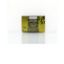 Picture of Pack of 3 (Olive Soap 75g)
